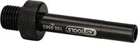 KS Tools 1509563 Bevulladapter voor Mini Cooper M14 x 1,5 - thumbnail