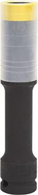 KS Tools 515.0618 515.0618 Kracht-dopsleutelinzet 19 mm