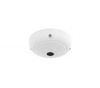 Mobotix MX-Q26B-6D016 Webcam
