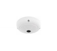 Mobotix MX-Q26B-6D016 Webcam - thumbnail