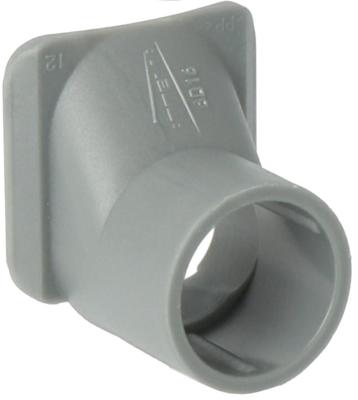 Enzo Attema Buisinvoer enkel 5\8 Attema 4029261