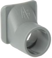 Enzo Attema Buisinvoer enkel 5\8 Attema 4029261 - thumbnail