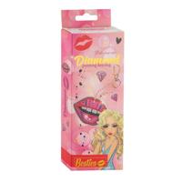 Besties diamond painting sleutelhanger maken - thumbnail