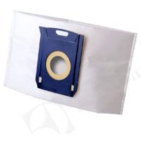 Electrolux Stofzuigerzakken S-Bag UltraOne Mini 4 stuks - thumbnail