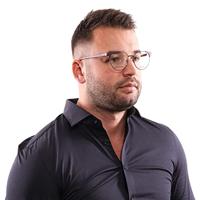 Uniseks Brillenframe Sting VST233 520659 - thumbnail