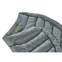 Therm-a-Rest Vesper 45F/7C Regular - thumbnail