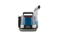 SHARK StainStriker PX200EUT Vlekverwijderaar - Verwijdert, reinigt en zuigt - Actieradius 5,7 meter - Compact en draagbaar - thumbnail