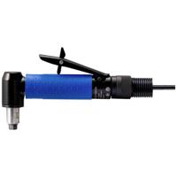 PFERD TOOLS PWAS 2-200 HV 80205036 Pneumatische haakse slijper 230 W - thumbnail