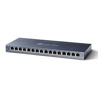 TP-Link TL-SG116 switch - thumbnail