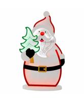 Ledlicht Santa USB - thumbnail