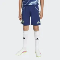 Adidas Ajax Uit 25/26 Voetbalbroek JR 176 - thumbnail