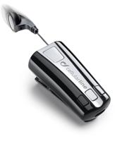 CL BTCLIPARDP AURICOLARE BLUETOOTH A CLIP CRIAVV. - thumbnail