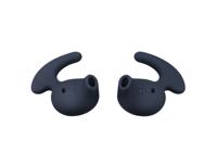 Samsung - EO-EG920BB - Stereo Headset - 3,5mm Jack - Galaxy S7 - Black - thumbnail