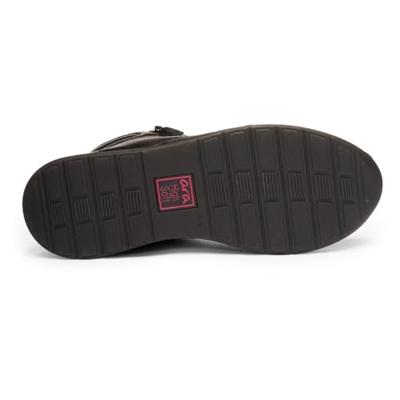 Ara 1224808 - alle Ara 1224808 - alle