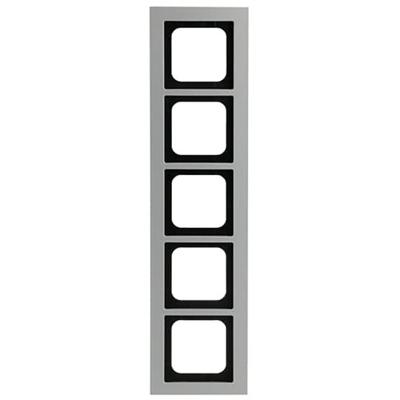 Busch-Jaeger 2CKA001754A4697 1 stuk(s)