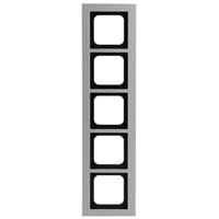 Busch-Jaeger 2CKA001754A4697 1 stuk(s) - thumbnail