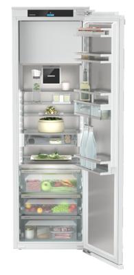 Liebherr IRBAD5171-20 restant rechtsdraaiend Liebherr IRBAD5171-20 restant rechtsdraaiend