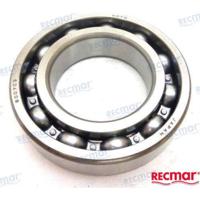 REC93306-207U0 - LAGER Yamaha - thumbnail