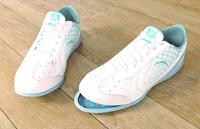 Lijm Fischer 1 Stuks 15 g - thumbnail