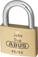 ABUS HANGSLOT MESS.85-50KA2745 - thumbnail