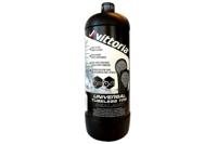 Vittoria Universal Tubeless Sealant 1000ml - Zwart - thumbnail