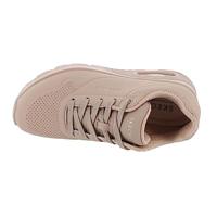 Skechers Uno Stand On Air 73690/SND Bruin-38 maat 38 - thumbnail