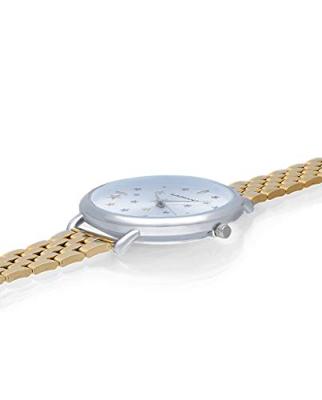 Radiant RA544202 (Ø 38 mm) Dames horloge