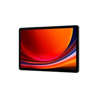 Samsung Galaxy Tab S9 WiFi 256 GB Grafiet Android tablet 27.9 cm (11 inch) 2.0 GHz, 2.8 GHz, 3.36 GHz Qualcomm® Snapdragon Android 13 2560 x 1600 Pixel - thumbnail
