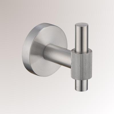 Handdoekhaak Best Design High End RVS