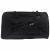 Odyssey BRLSPKLG Large size carrying bag voor 15 inch speakers
