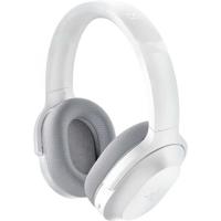 Razer Barracuda Draadloos Wit - thumbnail