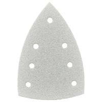 Makita E-23422 Delta schuurvel 100x150mm A60 velcro VE=10 - thumbnail