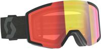 Scott shield ls - skigoggle - thumbnail