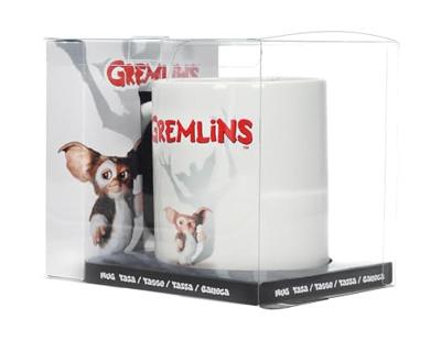 Gremlins Mug Gizmo Shadow