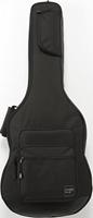 Ibanez Powerpad IAB540-BK gigbag voor western gitaar zwart - thumbnail