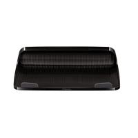 Laptopstandaard fellowes i spire lift zwart - thumbnail
