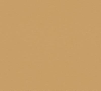 AS Creation French Affair - Bruin - Kantoor - 395771