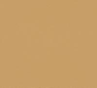 AS Creation French Affair - Bruin - Kantoor - 395771 - thumbnail