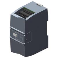 Siemens SM 1222 6ES72221BF320XB0 28.8 V - thumbnail