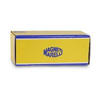 Lambdasonde OSM024 - thumbnail