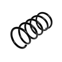 Chassisveer SP2483 - thumbnail