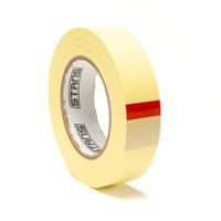 STANS Stan&apos;s rim tape (50m) - 30mm - thumbnail