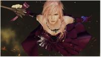 Lightning Returns Final Fantasy XIII - thumbnail