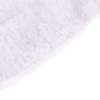 Kindersokken 5 paar EU 23-26 - thumbnail