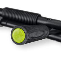 PTP PULL UP PRO - thumbnail