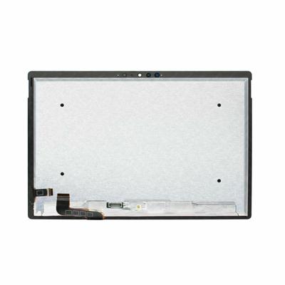 13.5" LCD Touch Screen Digitizer Display for Microsoft Surface Book 3 1900 1909 13.5" LCD Touch Screen Digitizer Display for Microsoft Surface Book 3 1900 1909