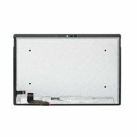 13.5" LCD Touch Screen Digitizer Display for Microsoft Surface Book 3 1900 1909 - thumbnail