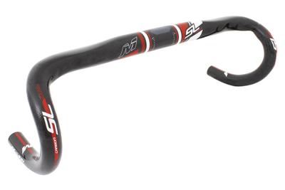 Massi MHB-901 SL Carbon Over Stuur Zwart Massi MHB-901 SL Carbon Over Stuur Zwart