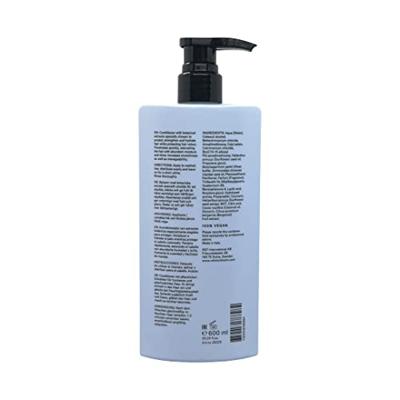 REF Care Intense Hydrate Conditioner 600ml