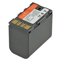 Jupio BN-VF823U - thumbnail